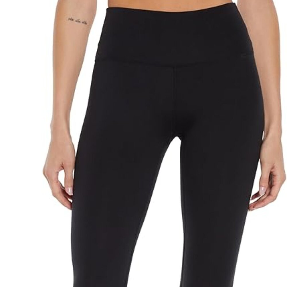 Zobha Womens 25" High Rise Legging